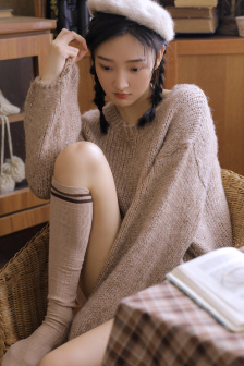 潜伏5